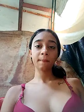 Zoe Sweett18 online show from 01-20-25, 10:15