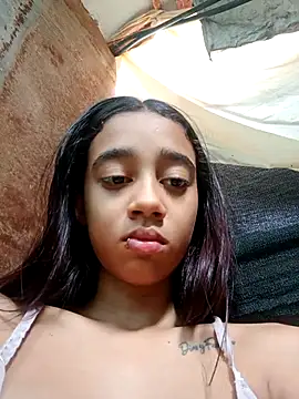 Zoe Sweett18 online show from 02-15-25, 01:05