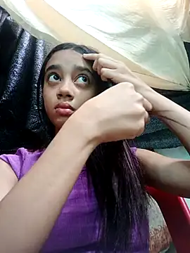 Zoe Sweett18 online show from 02-19-25, 12:33