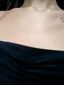 Zoe Sweett18 online show from 03-18-25, 07:42