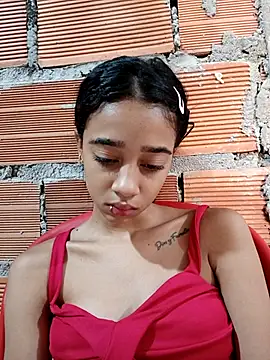 Zoe Sweett18 online show from 09-24-25, 12:30