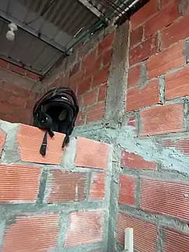 Zoe Sweett18 online show from 12-01-25, 12:32