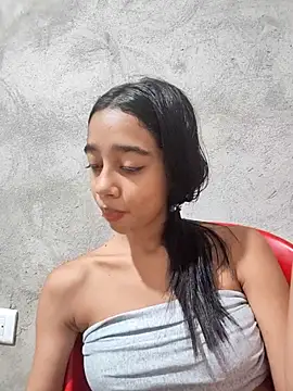 Zoe Sweett18 online show from 12-02-25, 12:32