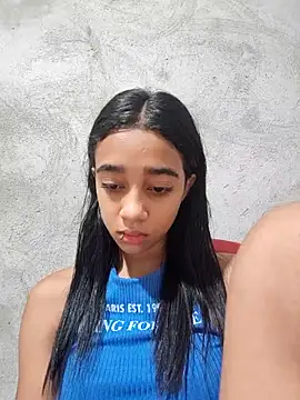 Zoe Sweett18 online show from 01-07-26, 12:29