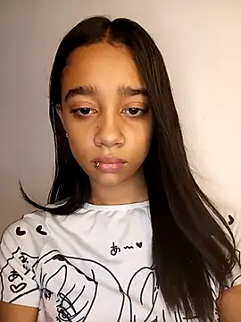 Zoe Sweett18 online show from 04-20-26, 06:31