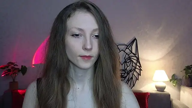 Sweeet Lilit online show from 01-30-25, 04:55