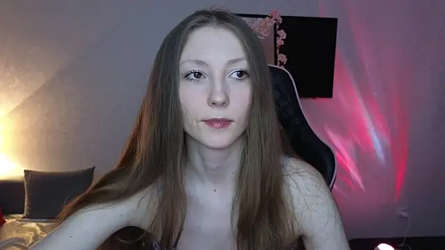 Sweeet Lilit online show from 02-10-25, 05:25