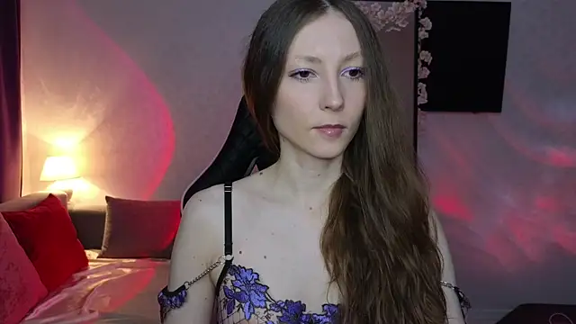 Sweeet Lilit online show from 02-22-25, 11:24