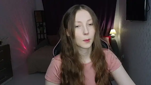 Sweeet Lilit online show from 04-22-26, 10:11