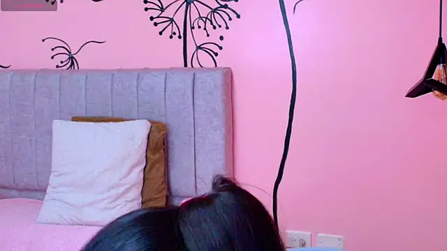 Connie Bell online show from 09-19-25, 07:25