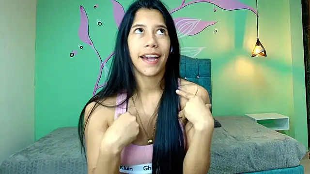 Connie Bell online show from 10-16-25, 08:32