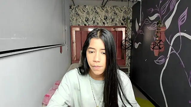 Connie Bell online show from 03-03-26, 08:48