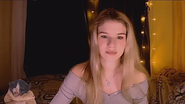 Melissa smith  online show from 11-27-25, 09:50