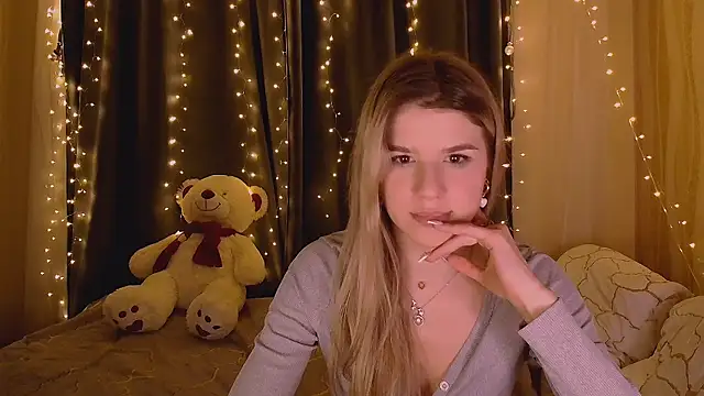 Melissa smith  online show from 02-20-26, 01:35