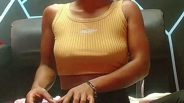 Biancalopez-02 online show from 09-22-25, 04:20