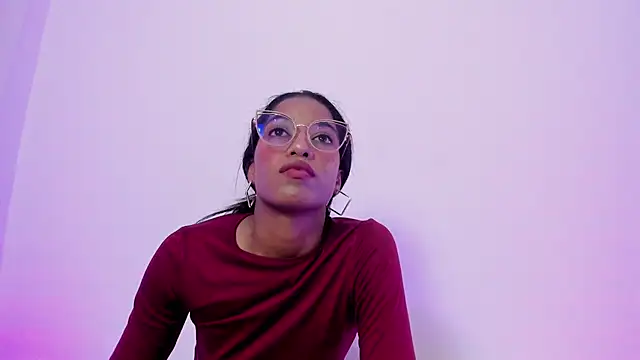 Snapshot of dany_brownie chatting on 01-20-25, 11:24 dany brownie online show from 01-20-25, 11:24