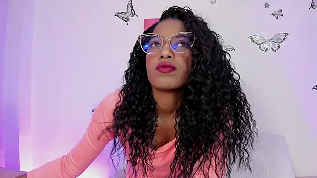 Snapshot of dany_brownie chatting on 01-27-25, 09:23 dany brownie online show from 01-27-25, 09:23