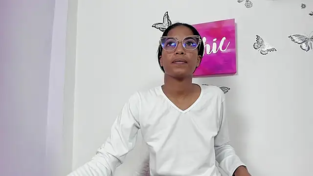 Snapshot of dany_brownie chatting on 03-01-25, 08:23 dany brownie online show from 03-01-25, 08:23