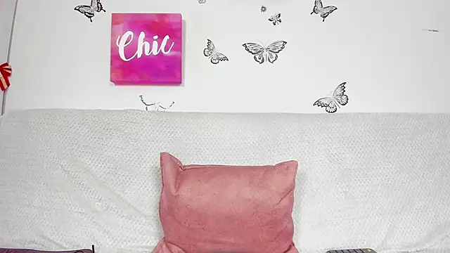 Snapshot of dany_brownie chatting on 03-13-25, 03:44 dany brownie online show from 03-13-25, 03:44