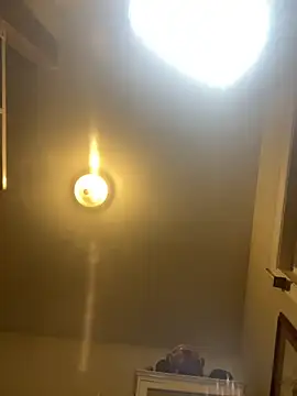 VenusandIppy online show from 10-28-25, 01:20