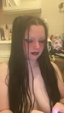 Snapshot of VenusandIppy chatting on 05-30-26, 06:32 VenusandIppy online show from 05-30-26, 06:32