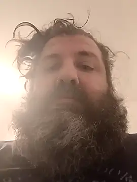Snapshot of catullo14 chatting on 03-15-26, 09:54 catullo14 online show from 03-15-26, 09:54