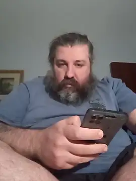 Snapshot of catullo14 chatting on 03-18-26, 05:16 catullo14 online show from 03-18-26, 05:16