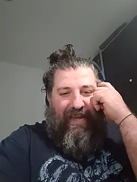 Snapshot of catullo14 chatting on 03-21-26, 04:43 catullo14 online show from 03-21-26, 04:43