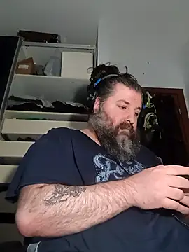 Snapshot of catullo14 chatting on 03-22-26, 04:32 catullo14 online show from 03-22-26, 04:32