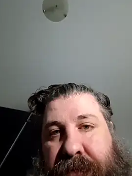 Snapshot of catullo14 chatting on 03-28-26, 05:34 catullo14 online show from 03-28-26, 05:34