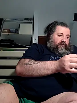 Snapshot of catullo14 chatting on 05-03-26, 09:10 catullo14 online show from 05-03-26, 09:10