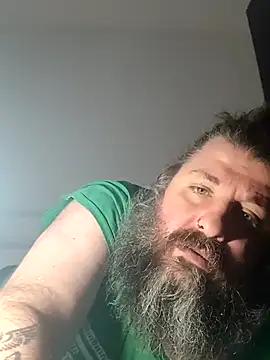Snapshot of catullo14 chatting on 05-05-26, 12:24 catullo14 online show from 05-05-26, 12:24