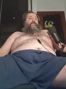 Snapshot of catullo14 chatting on 06-12-26, 11:25 catullo14 online show from 06-12-26, 11:25