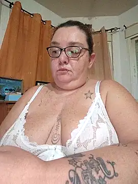 diosacurvy1984 online show from 01-07-26, 08:50