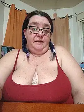 diosacurvy1984 online show from 03-18-26, 07:44