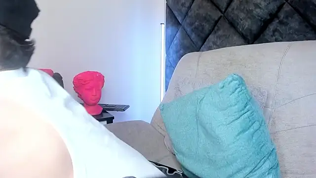  Eternal  online show from 04-16-26, 09:39