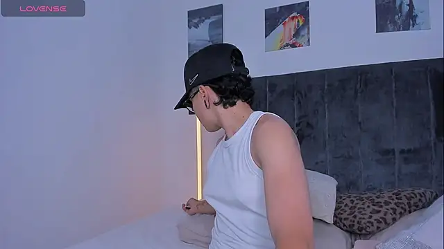  Eternal  online show from 07-26-26, 10:05