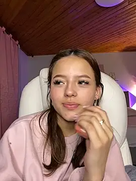 Sofia18 pinkk online show from 02-23-25, 01:24