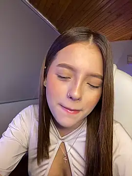 Sofia18 pinkk online show from 09-22-25, 10:12