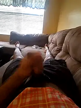 ListedCure2 online show from 04-27-26, 04:38