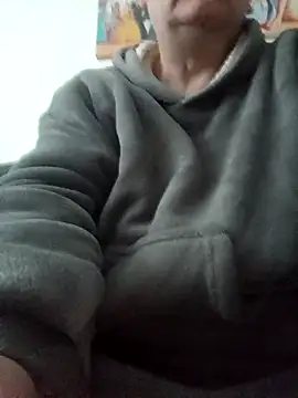 Paolo7619 online show from 11-02-25, 08:17