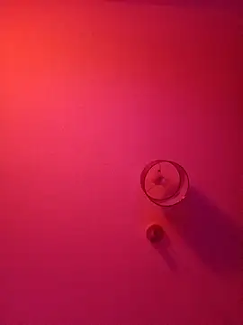 Paolo7619 online show from 11-15-25, 09:00