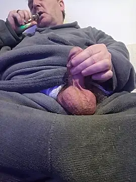 Paolo7619 online show from 11-28-25, 05:32