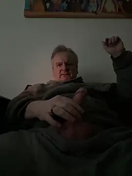 Paolo7619 online show from 03-21-26, 06:29