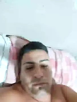 Snapshot of Omar_3332 chatting on 01-16-25, 11:48 Omar 3332 online show from 01-16-25, 11:48