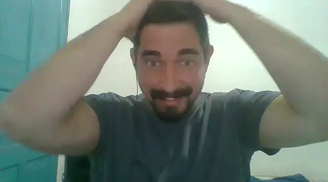 rigidobr online show from 01-15-25, 09:09