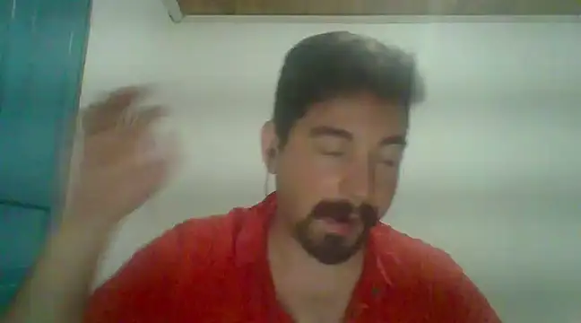 rigidobr online show from 01-21-25, 12:57