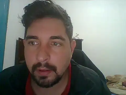 rigidobr online show from 06-03-26, 07:33
