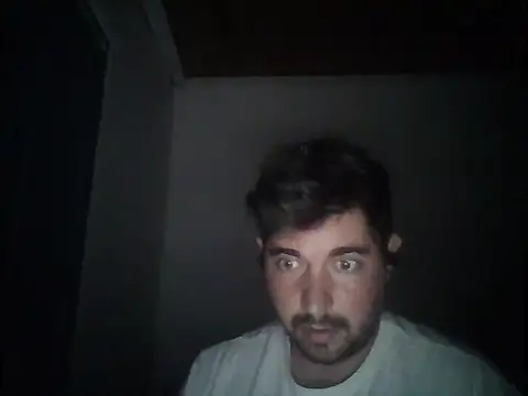 rigidobr online show from 06-28-26, 05:02