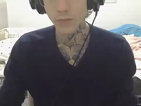 Snapshot of smokingink chatting on 05-03-26, 07:53 smokingink online show from 05-03-26, 07:53